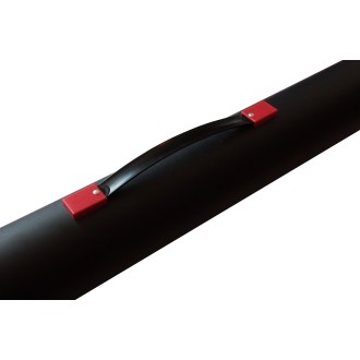 Tubus na prut Hell-Cat Hard Rod Tube 2,00m