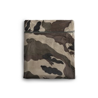 Nepromokavé pončo Delphin Proof Poncho
