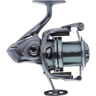 Naviják Penn Tidal XT Longcast 7000
