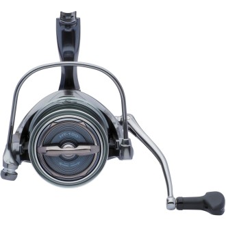 Naviják Penn Tidal XT Longcast 7000