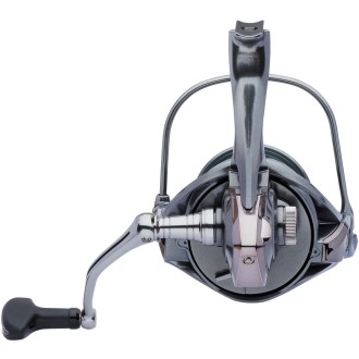 Naviják Penn Tidal XT Longcast 7000
