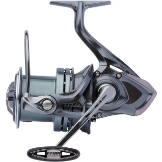 Naviják Penn Tidal XT Longcast 7000