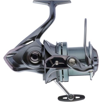 Naviják Penn Tidal XT Longcast 7000
