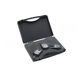 Sada hlásičů Mivardi M1350 Wireless 2+1