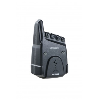 Sada hlásičů Mivardi M1350 Wireless 2+1