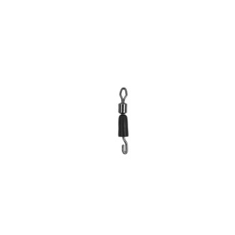 Obratlík Nytro Connex Quick Change Feeder Swivel 10ks