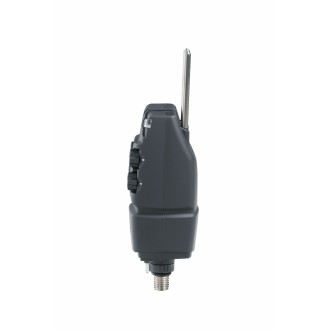 Sada hlásičů Mivardi MX9 Wireless 3+1