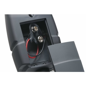 Sada hlásičů Mivardi MX9 Wireless 3+1