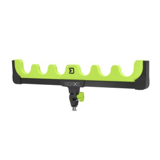 Feederový držák Delphin Reaxe EvaBack 36cm