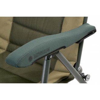 Návleky na opěrky Mivardi Comfort