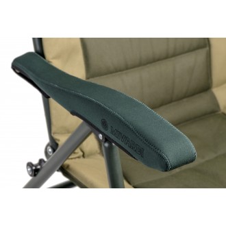 Návleky na opěrky Mivardi Comfort