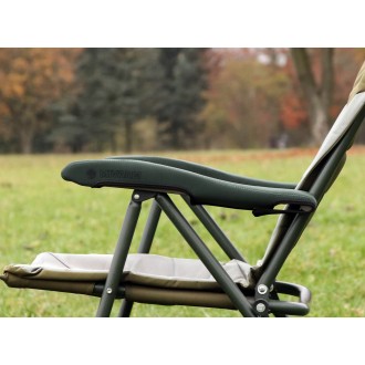 Návleky na opěrky Mivardi Comfort