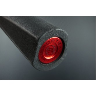 Prut Sportex BaitCast Black Pearl Maxx 2,10m 20g