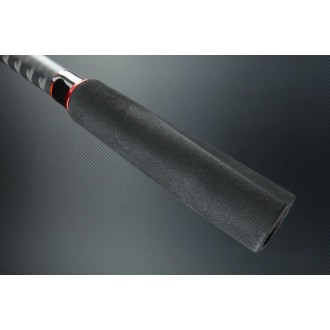 Prut Sportex BaitCast Black Pearl Maxx 2,10m 20g