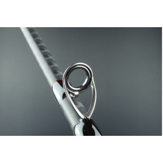 Prut Sportex BaitCast Black Pearl Maxx 2,10m 20g