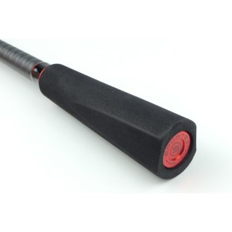 Prut Sportex BaitCast Black Pearl Maxx 2,10m 20g