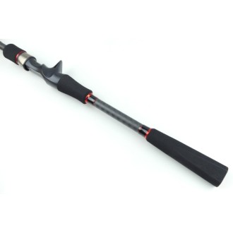 Prut Sportex BaitCast Black Pearl Maxx 2,10m 20g