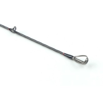 Prut Sportex BaitCast Black Pearl Maxx 2,10m 20g