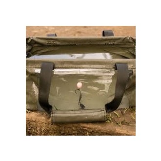 Kbelík Gardner Collapsible “Hydrate” Bucket 5l
