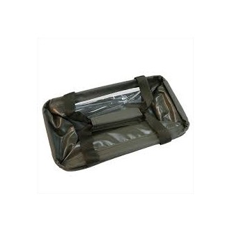 Kbelík Gardner Collapsible “Hydrate” Bucket 5l