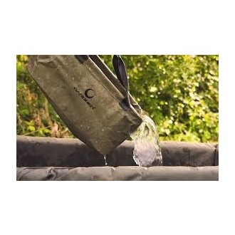 Kbelík Gardner Collapsible “Hydrate” Bucket 5l