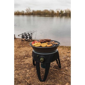 Vaříč Fox Cookware Cookstation