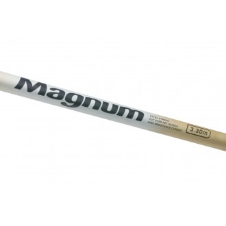 Podběráková tyč Mivardi Magnum