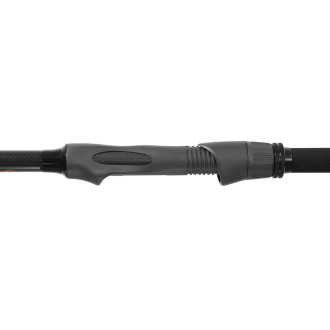 Náhradní feederová špička Delphin Dimenzia LS+ M+H+UH Carbon