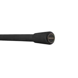 Náhradní feederová špička Delphin Dimenzia LS+ M+H+UH Carbon