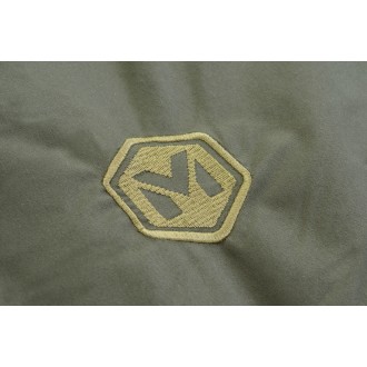 Spací pytel Mivardi New Dynasty Xtreme