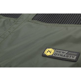 Vanička pod kapra Mivardi New Dynasty XL