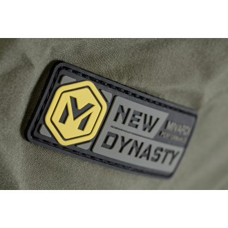 Spací pytel Mivardi New Dynasty