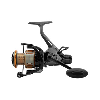 Naviják Delphin Bingo 6T DP 6000