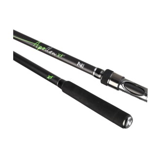 Prut Zfish Apollon X3 3,90m 3,50lb