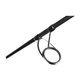 Prut Zfish Apollon X3 3,90m 3,50lb