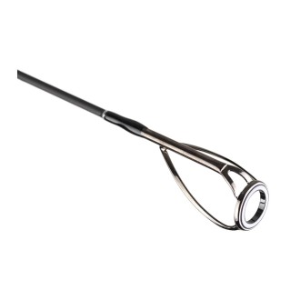 Prut Zfish Apollon X3 3,90m 3,50lb