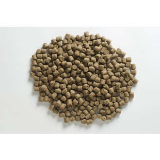 Pelety Mivardi Rapid Turbo 5kg