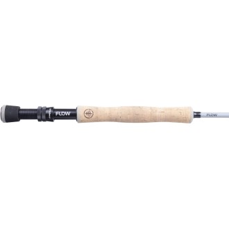 Prut Wychwood Flow MKII Fly Rod 1,83m #3