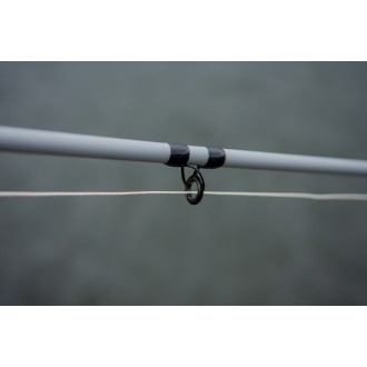 Prut Wychwood Flow MKII Fly Rod 2,93m #6