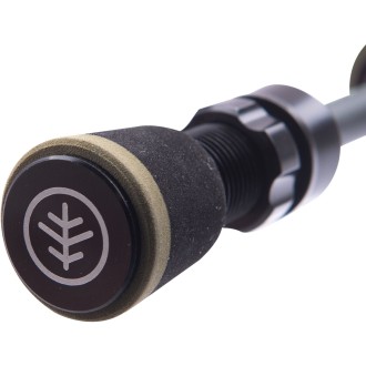 Prut Wychwood Drift MKII Nymphing Rod 3,05m #3