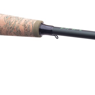 Prut Wychwood Drift MKII Fly Rod 3,05m #4