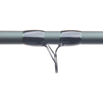 Prut Wychwood Drift MKII Fly Rod 3,05m #4