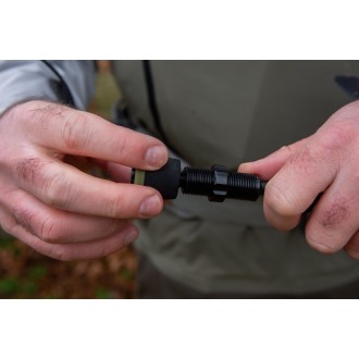 Prut Wychwood Drift MKII Fly Rod 3,05m #4