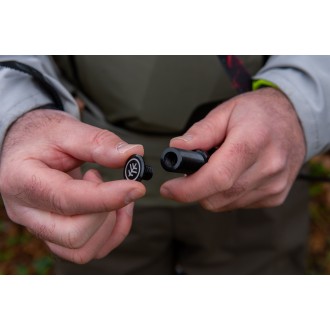 Prut Wychwood Drift MKII Fly Rod 3,05m #4