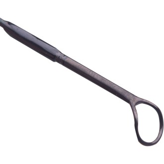Prut Wychwood Drift MKII Fly Rod 2,75m #4