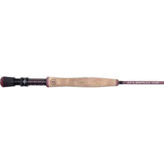 Prut Wychwood Truefly MF 2,75m #6