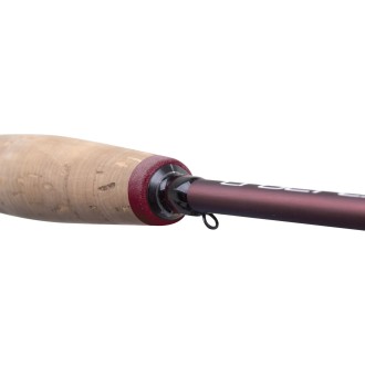 Prut Wychwood Truefly MF 2,75m #6
