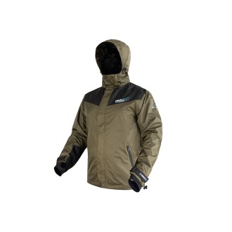 Kalhoty Delphin CruisAir Spring 5T
