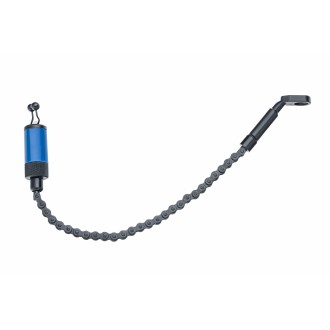 Swinger Mivardi Hanger Hardcore No. 99