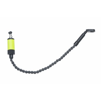 Swinger Mivardi Hanger Hardcore No. 99